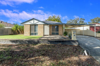 Listing image for 16 Sittella Plaza, Brookdale  WA  6112