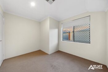 Listing image for 64 Keane Road, Harrisdale  WA  6112