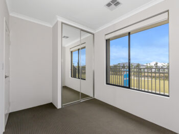 Listing image for 11 Celia Way, Harrisdale  WA  6112