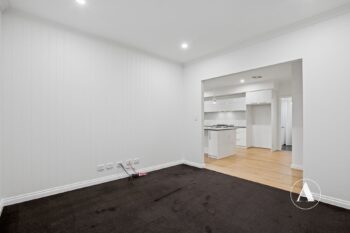 Listing image for 4 Oaklawn Street, Hilbert  WA  6112