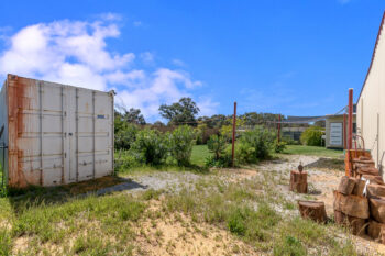 Listing image for 93 Kalyang Loop, Byford  WA  6122