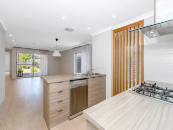 Listing image for 10 Harvard Way, Wellard  WA  6170