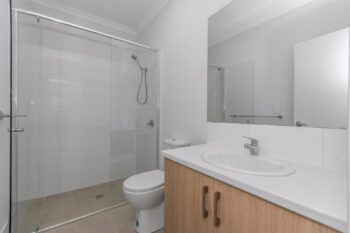 Listing image for 13/11 Piara Drive, Piara Waters  WA  6112