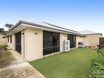 Listing image for 250 Wright Road, Harrisdale  WA  6112