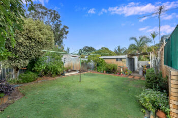 Listing image for 5 Coombs Place, Bateman  WA  6150