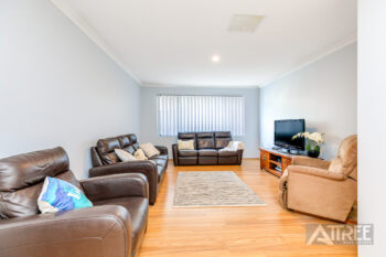 Listing image for 7 Ritter Approach, Piara Waters  WA  6112
