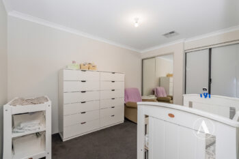 Listing image for 9 Waddington Loop, Haynes  WA  6112