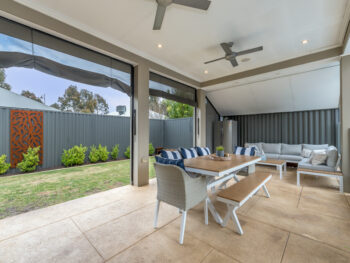 Listing image for 4 Annandale Way, Harrisdale  WA  6112