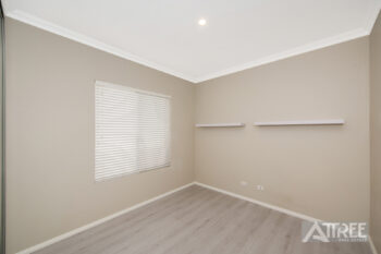 Listing image for 21 Ballycastle Loop, Canning Vale  WA  6155