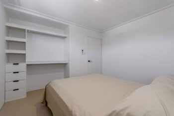 Listing image for 50A Carissa Way, Forrestfield  WA  6058