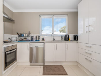 Listing image for 1-6/28 Terence Street, Gosnells  WA  6110