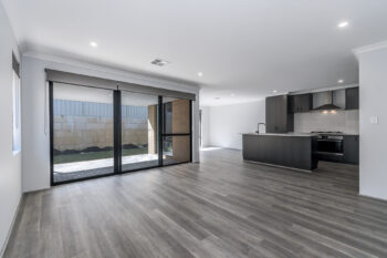 Listing image for 56A Lunarossa Drive, Two Rocks  WA  6037