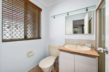 Listing image for 2/74 - 76 Upton Street, St James  WA  6102