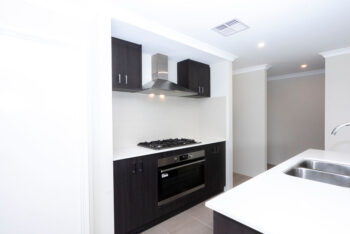 Listing image for 5 Rockcod Way, Two Rocks  WA  6037