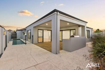 Listing image for 16 Leicester Crescent, Canning Vale  WA  6155