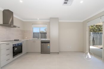 Listing image for 31B Dudbrook Way, Dudley Park  WA  6210