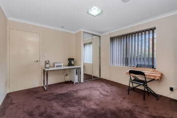 Listing image for 31 Pricklybark Street, Harrisdale  WA  6112