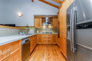 Listing image for 26 Jade Street, Mount Richon  WA  6112