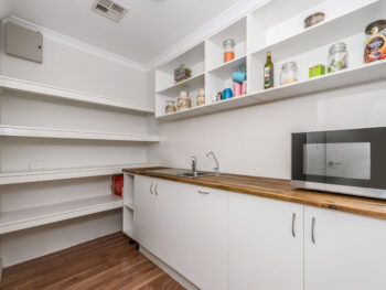 Listing image for 30 Pricklybark Street, Harrisdale  WA  6112