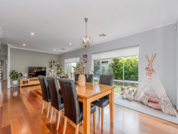 Listing image for 14 Alamo Link, Harrisdale  WA  6112