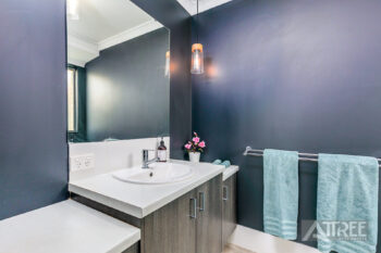 Listing image for 12 Hickman Drive, Piara Waters  WA  6112