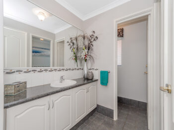 Listing image for 133 Lakey Street, Southern River  WA  6110