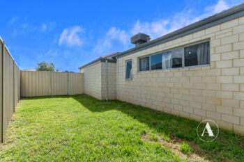Listing image for 16 Windom Road, Haynes  WA  6112