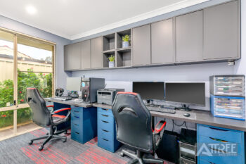 Listing image for 12 Seminole Gardens, Seville Grove  WA  6112