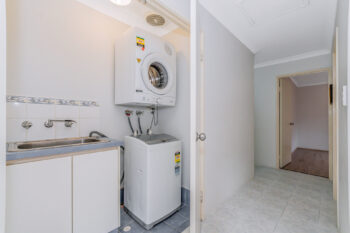 Listing image for 1/10-12 James Street, Cannington  WA  6107