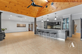 Listing image for 17 Sheoak Close, Baldivis  WA  6171