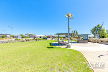 Listing image for 39 Clementine Boulevard, Treeby  WA  6164