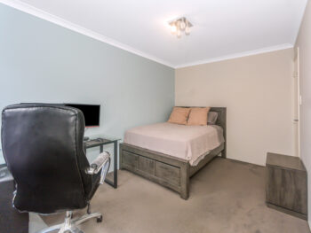 Listing image for 75 Fairweather Drive, Piara Waters  WA  6112