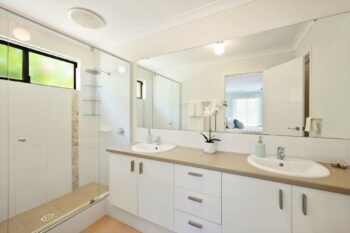 Listing image for 14 Marseille Gardens, Piara Waters  WA  6112
