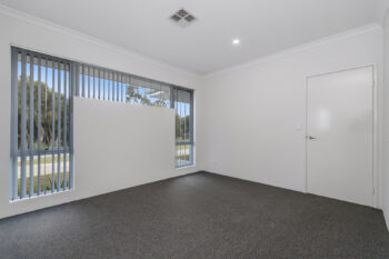 Listing image for 1/11 Piara Drive, Piara Waters  WA  6112