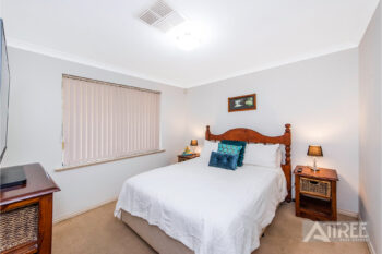 Listing image for 1/7 Lester Drive, Thornlie  WA  6108