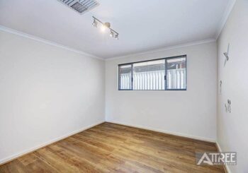 Listing image for 7 Turin Lane, Piara Waters  WA  6112