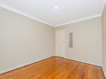 Listing image for 1/117 Angelo Street, South Perth  WA  6151