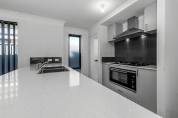 Listing image for 10 Oldfield Street, Hilbert  WA  6112