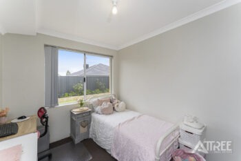 Listing image for 29 Camballin Street, Harrisdale  WA  6112