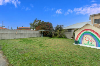 Listing image for 14 Gilchrist Street, Kenwick  WA  6107
