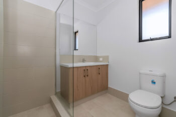 Listing image for 21A Toovey Road, South Yunderup  WA  6208