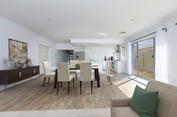 Listing image for 17 Battams Way, Byford  WA  6122