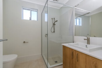 Listing image for 12A Moodjar Way, Baldivis  WA  6171