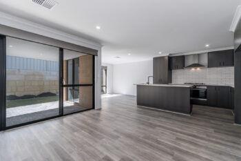 Listing image for 56A Lunarossa Drive, Two Rocks  WA  6037