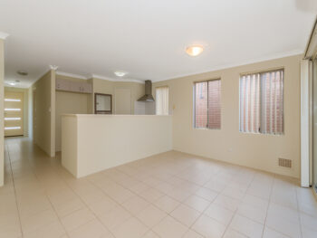 Listing image for 20/17-21 Third Avenue, Kelmscott  WA  6111