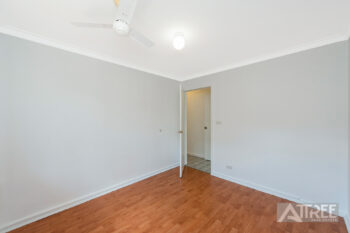 Listing image for 26 Rosekelly Road, Gosnells  WA  6110