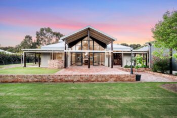 Listing image for 24 Mardja Loop, Mardella  WA  6125