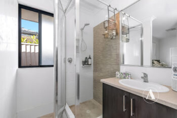 Listing image for 21 Ochre Street, Hilbert  WA  6112