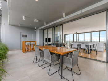 Listing image for 2009/380 Murray Street, Perth  WA  6000