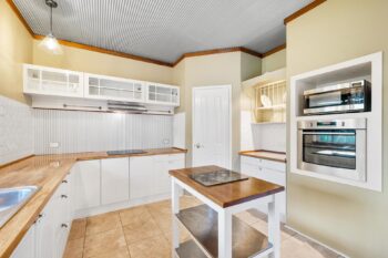 Listing image for 24 Mardja Loop, Mardella  WA  6125